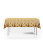Magic World Tablecloth